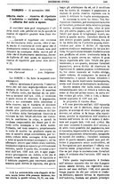 giornale/TO00175266/1898/unico/00000553