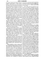giornale/TO00175266/1898/unico/00000554