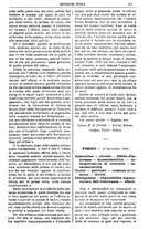 giornale/TO00175266/1898/unico/00000555