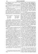 giornale/TO00175266/1898/unico/00000556