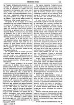 giornale/TO00175266/1898/unico/00000557