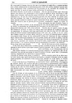 giornale/TO00175266/1898/unico/00000558