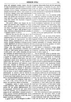 giornale/TO00175266/1898/unico/00000559