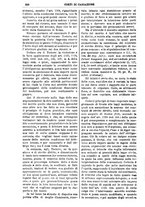 giornale/TO00175266/1898/unico/00000560
