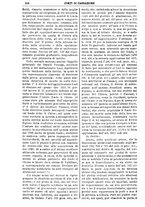 giornale/TO00175266/1898/unico/00000562