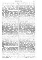 giornale/TO00175266/1898/unico/00000563