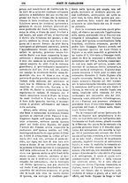 giornale/TO00175266/1898/unico/00000564