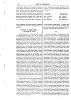 giornale/TO00175266/1898/unico/00000566