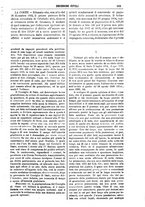 giornale/TO00175266/1898/unico/00000567