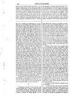giornale/TO00175266/1898/unico/00000568