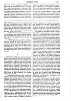 giornale/TO00175266/1898/unico/00000569