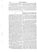 giornale/TO00175266/1898/unico/00000570
