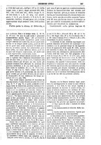 giornale/TO00175266/1898/unico/00000571