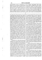 giornale/TO00175266/1898/unico/00000572