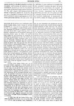 giornale/TO00175266/1898/unico/00000575