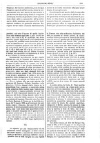 giornale/TO00175266/1898/unico/00000577