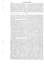 giornale/TO00175266/1898/unico/00000578