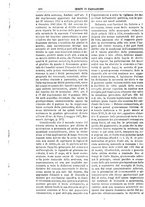giornale/TO00175266/1898/unico/00000580