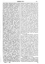 giornale/TO00175266/1898/unico/00000581
