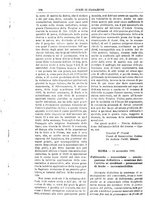 giornale/TO00175266/1898/unico/00000582