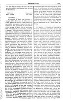 giornale/TO00175266/1898/unico/00000583