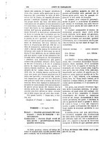 giornale/TO00175266/1898/unico/00000584