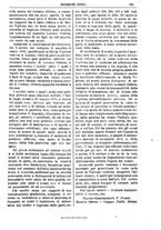 giornale/TO00175266/1898/unico/00000585