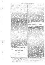 giornale/TO00175266/1898/unico/00000592