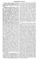 giornale/TO00175266/1898/unico/00000593