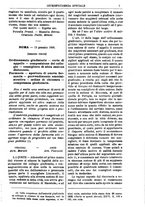 giornale/TO00175266/1898/unico/00000595