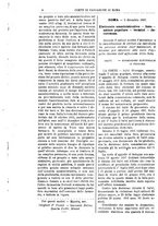 giornale/TO00175266/1898/unico/00000596