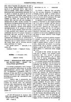 giornale/TO00175266/1898/unico/00000597