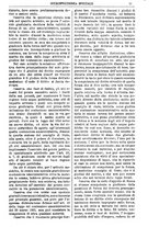 giornale/TO00175266/1898/unico/00000599