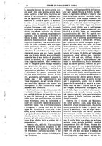 giornale/TO00175266/1898/unico/00000600