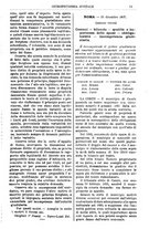 giornale/TO00175266/1898/unico/00000601