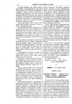 giornale/TO00175266/1898/unico/00000602