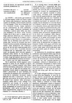 giornale/TO00175266/1898/unico/00000603