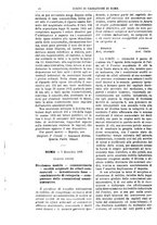 giornale/TO00175266/1898/unico/00000604