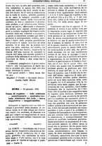 giornale/TO00175266/1898/unico/00000605