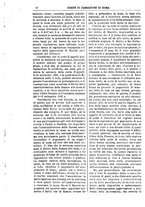 giornale/TO00175266/1898/unico/00000606