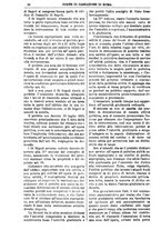 giornale/TO00175266/1898/unico/00000608