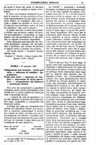 giornale/TO00175266/1898/unico/00000609