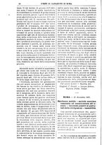 giornale/TO00175266/1898/unico/00000610