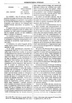 giornale/TO00175266/1898/unico/00000611