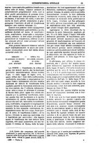 giornale/TO00175266/1898/unico/00000613