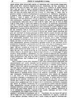 giornale/TO00175266/1898/unico/00000614