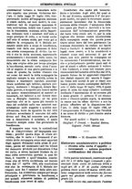 giornale/TO00175266/1898/unico/00000615