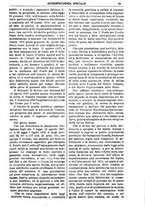 giornale/TO00175266/1898/unico/00000617