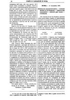 giornale/TO00175266/1898/unico/00000618