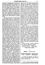 giornale/TO00175266/1898/unico/00000619